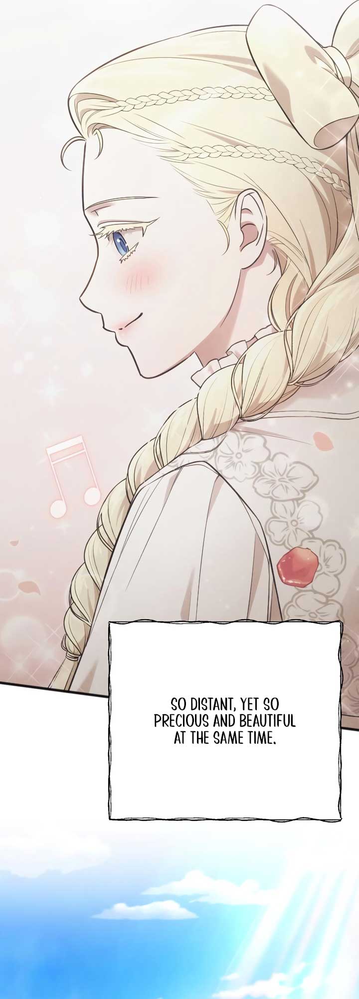 My Beloved Oppressor - Chapter 74 - 28