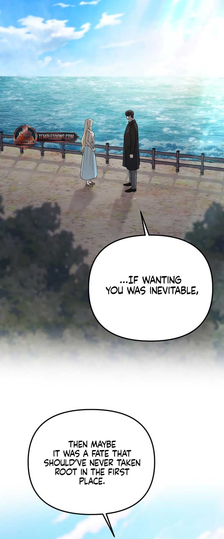 My Beloved Oppressor - Chapter 74 - 29