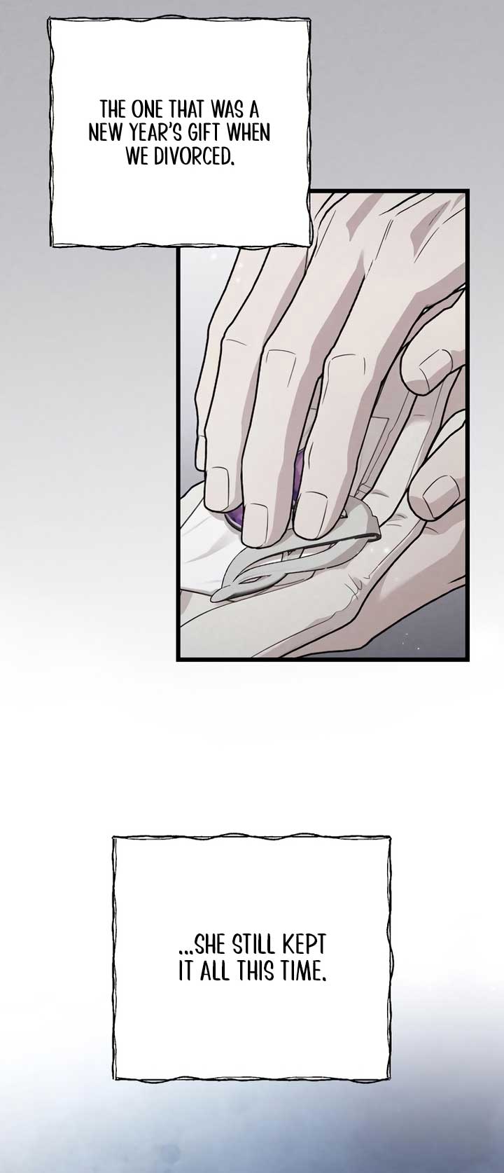 My Beloved Oppressor - Chapter 74 - 37