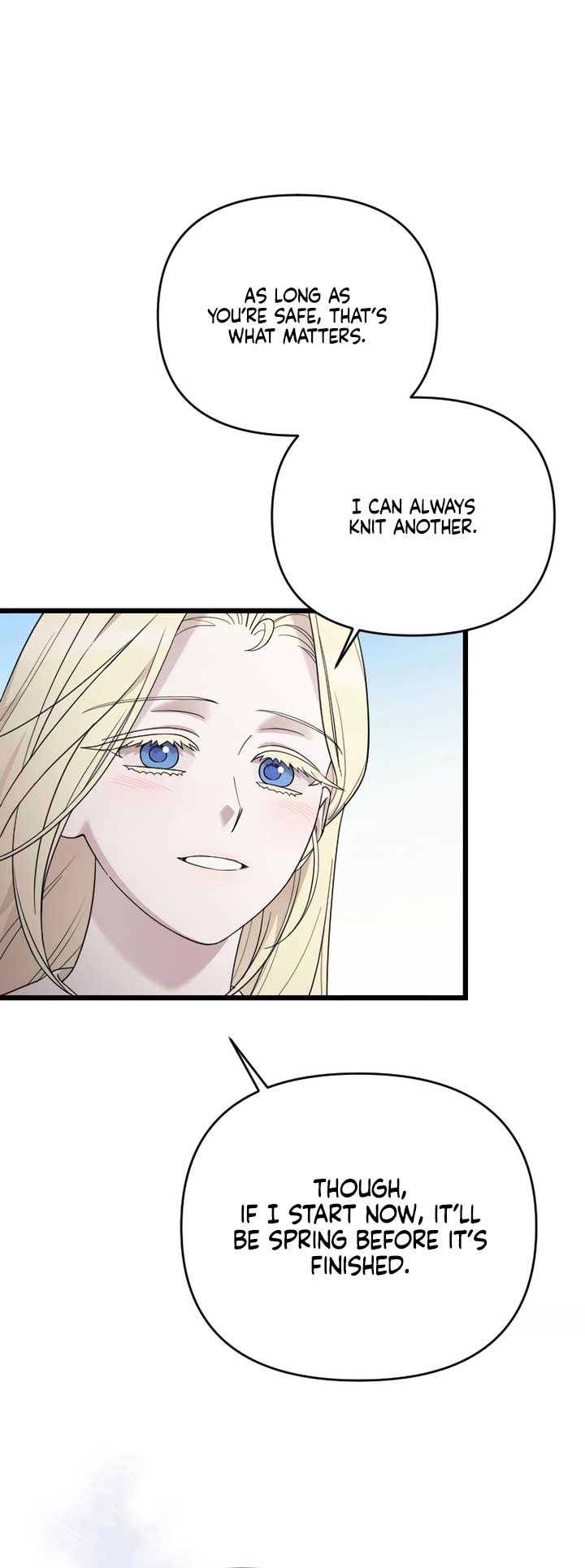 My Beloved Oppressor - Chapter 74 - 42