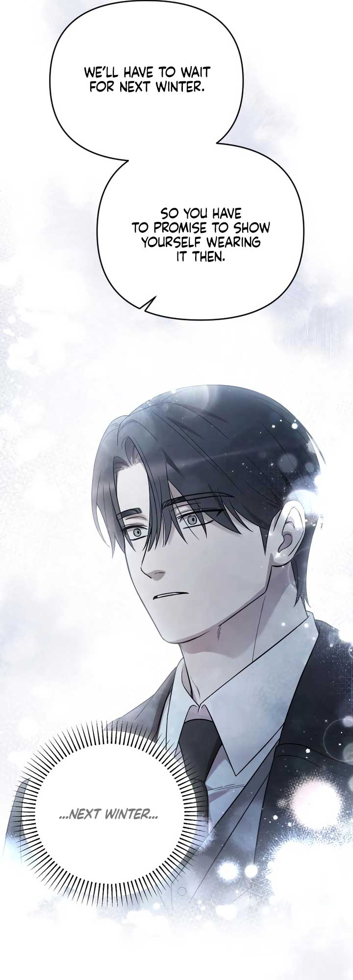 My Beloved Oppressor - Chapter 74 - 43