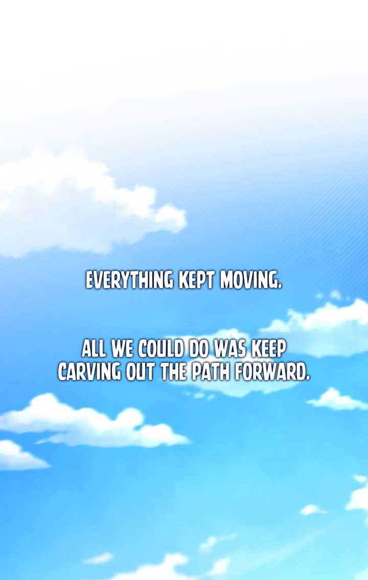 My Beloved Oppressor - Chapter 74 - 62