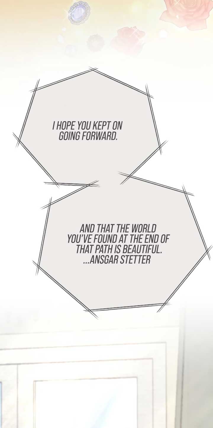 My Beloved Oppressor - Chapter 74 - 75