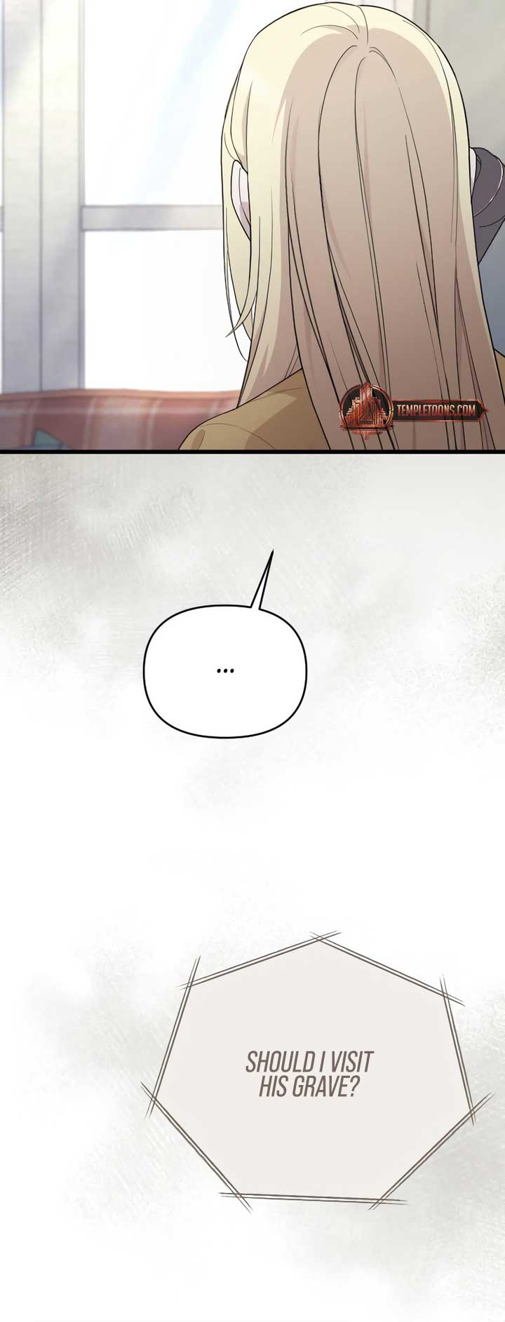 My Beloved Oppressor - Chapter 74 - 76