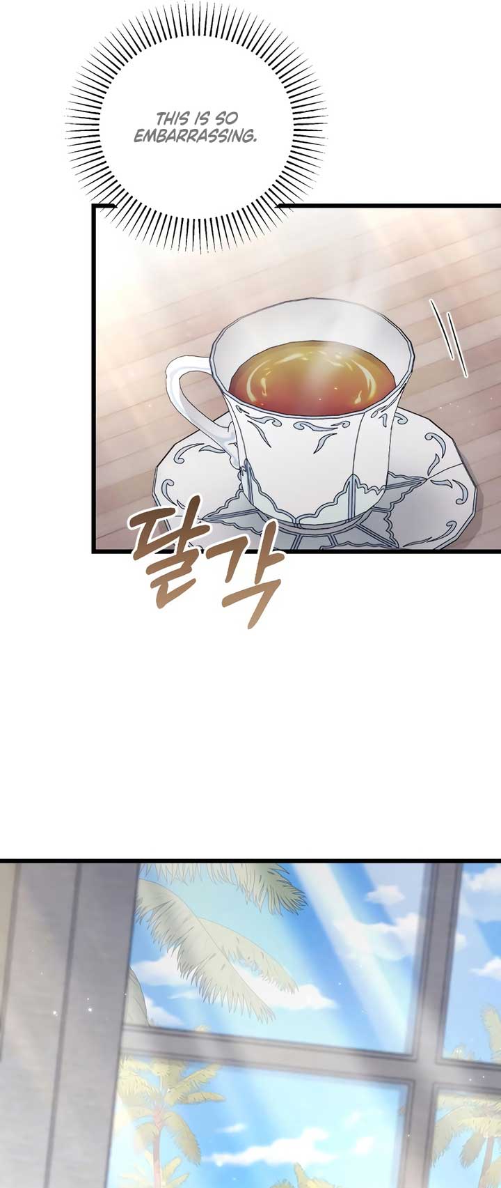 My Beloved Oppressor - Chapter 74 - 90