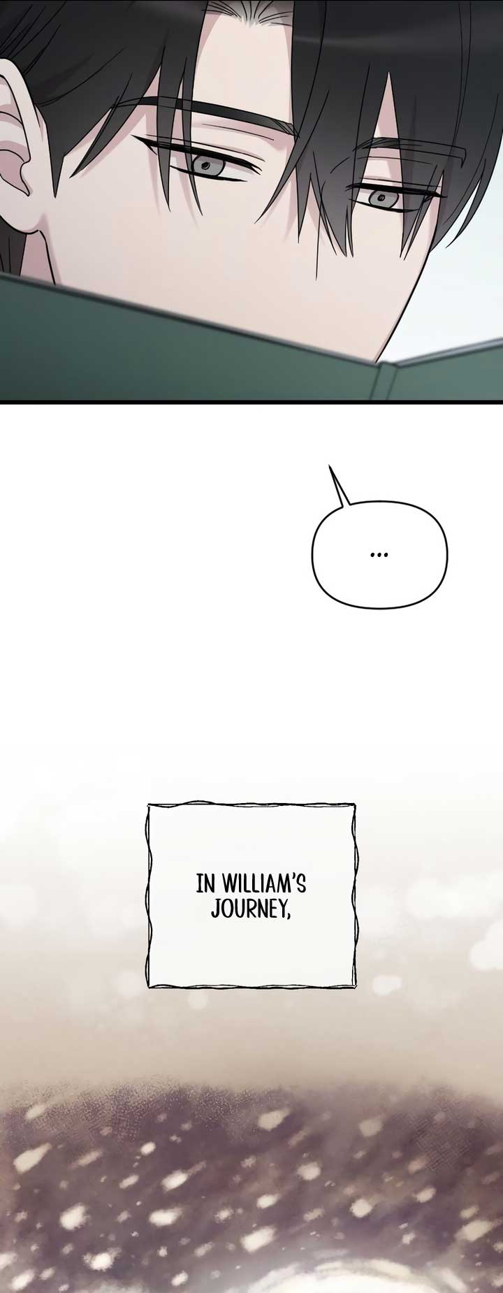 My Beloved Oppressor - Chapter 75 - 10