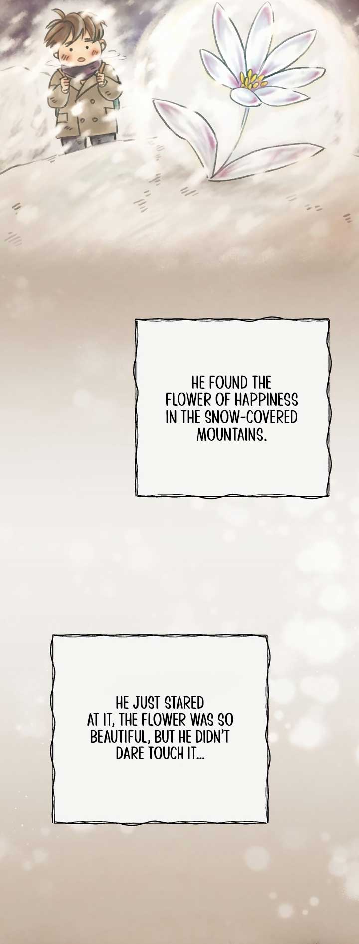 My Beloved Oppressor - Chapter 75 - 11