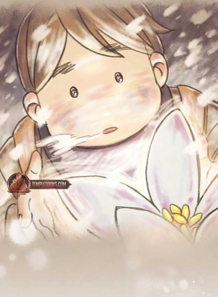 My Beloved Oppressor - Chapter 75 - 12