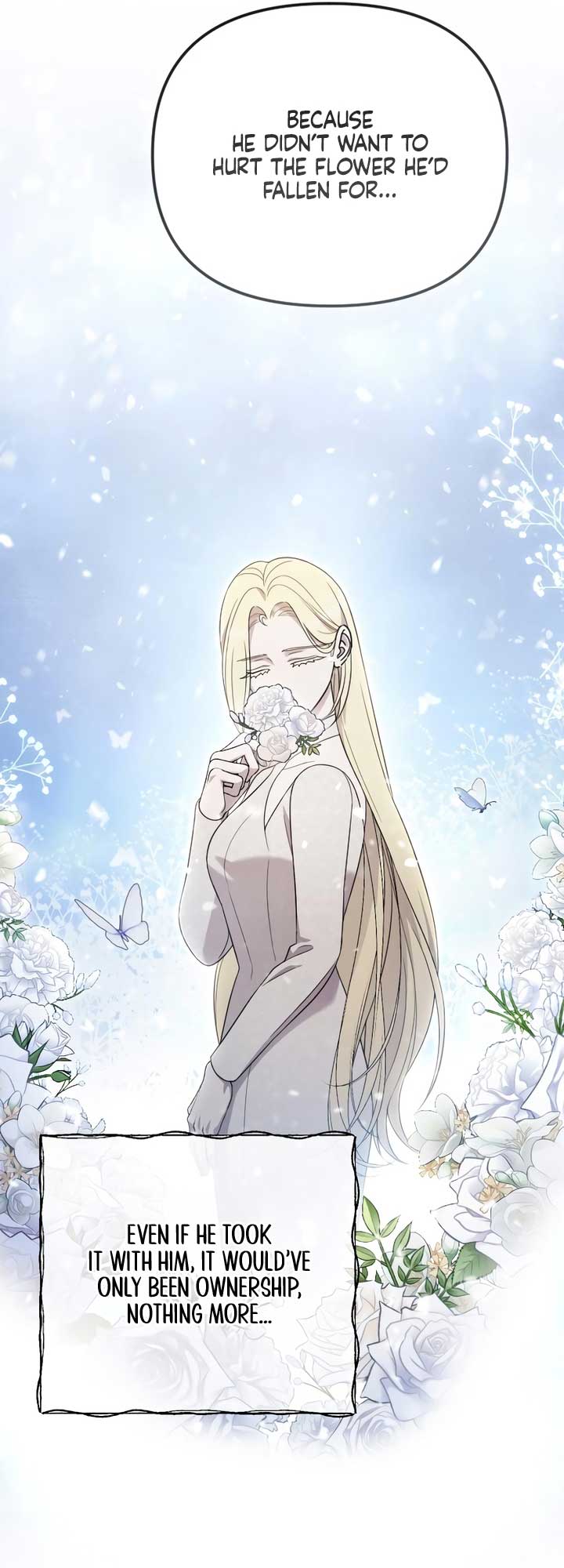 My Beloved Oppressor - Chapter 75 - 15