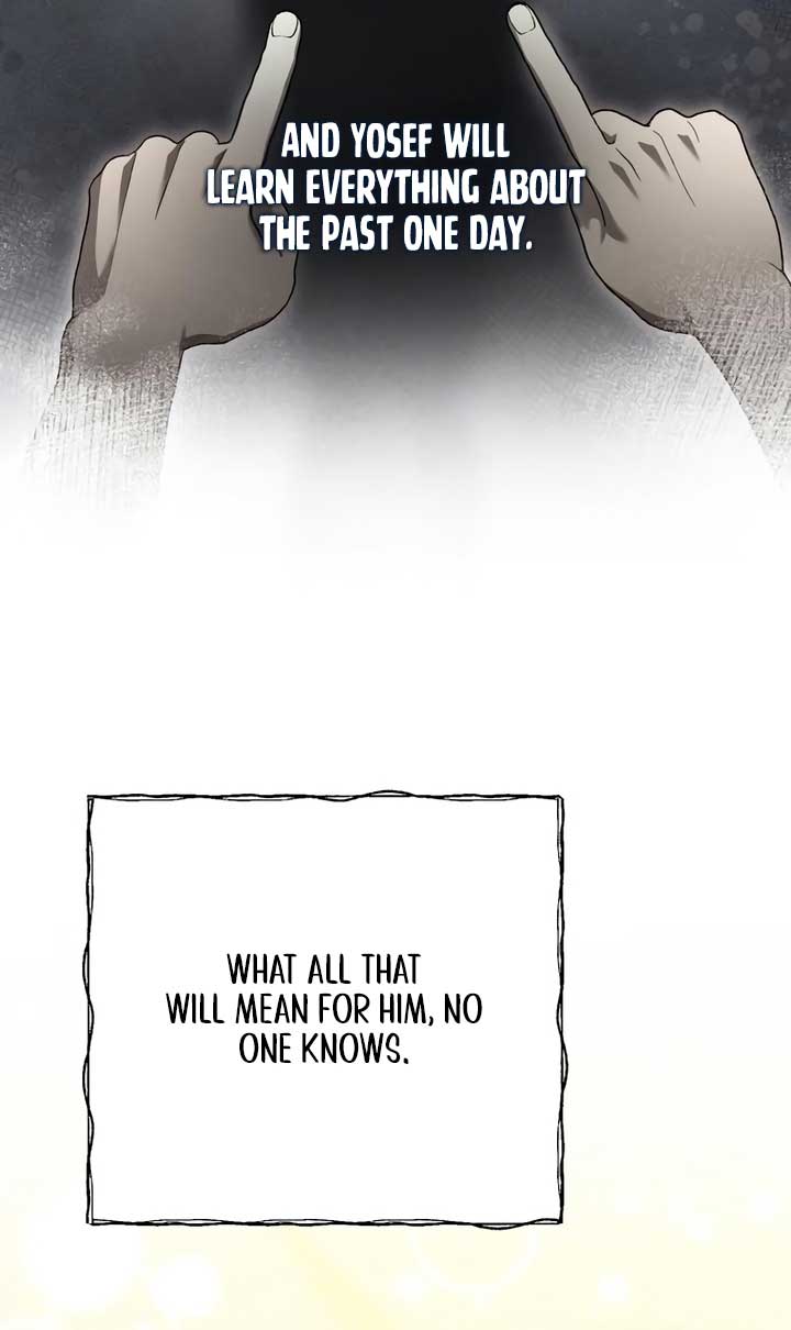 My Beloved Oppressor - Chapter 75 - 23