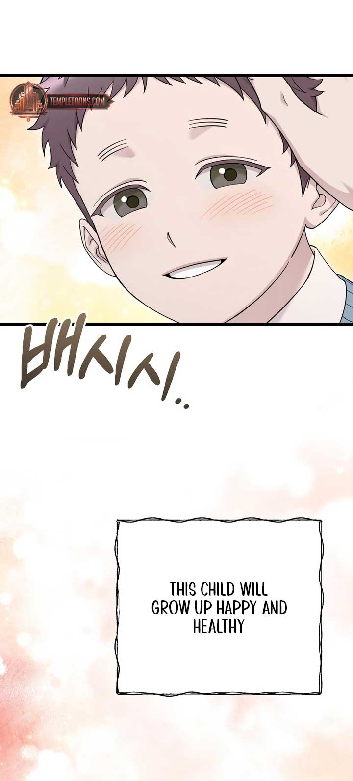 My Beloved Oppressor - Chapter 75 - 26