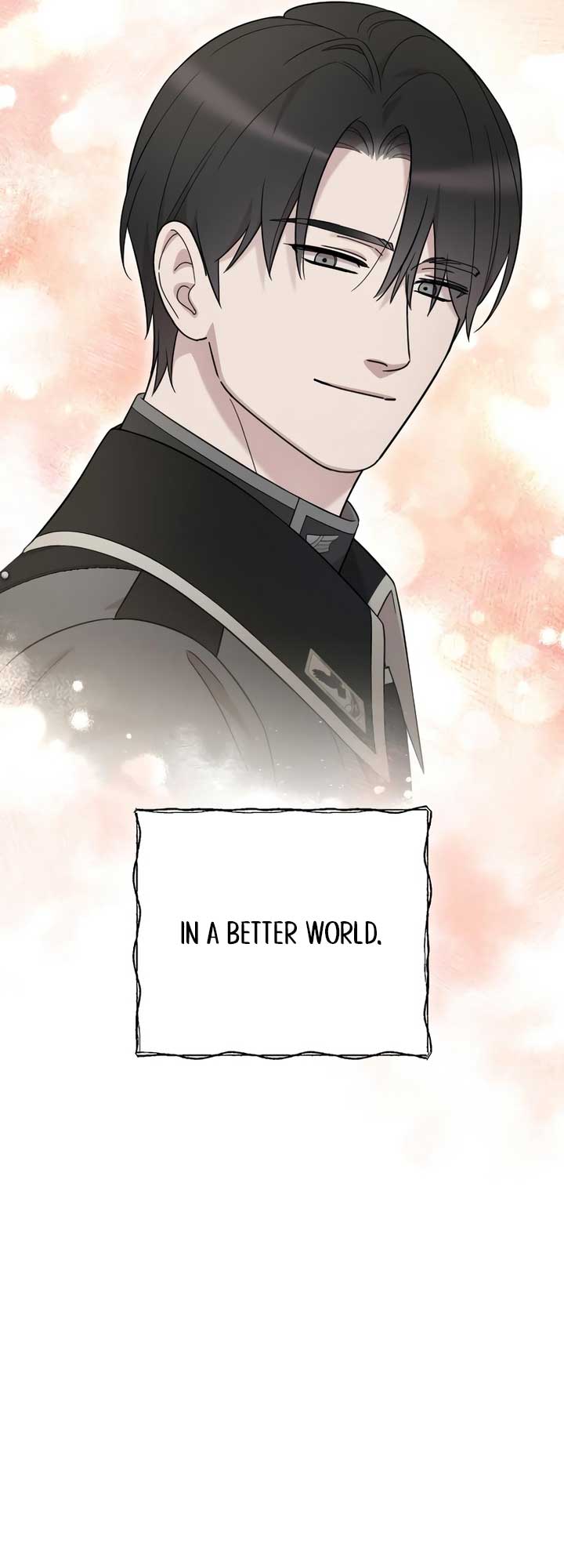 My Beloved Oppressor - Chapter 75 - 27