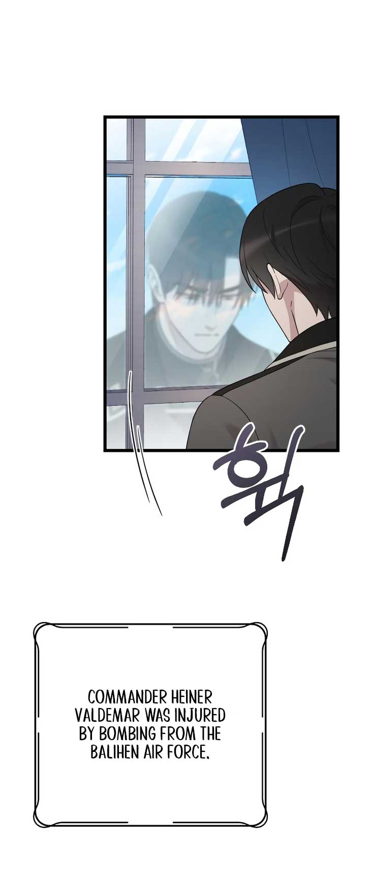 My Beloved Oppressor - Chapter 75 - 30