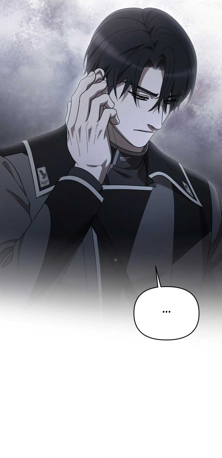 My Beloved Oppressor - Chapter 75 - 36