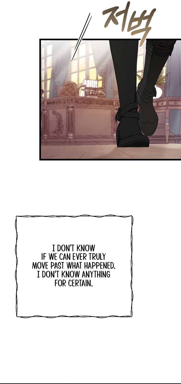 My Beloved Oppressor - Chapter 75 - 40