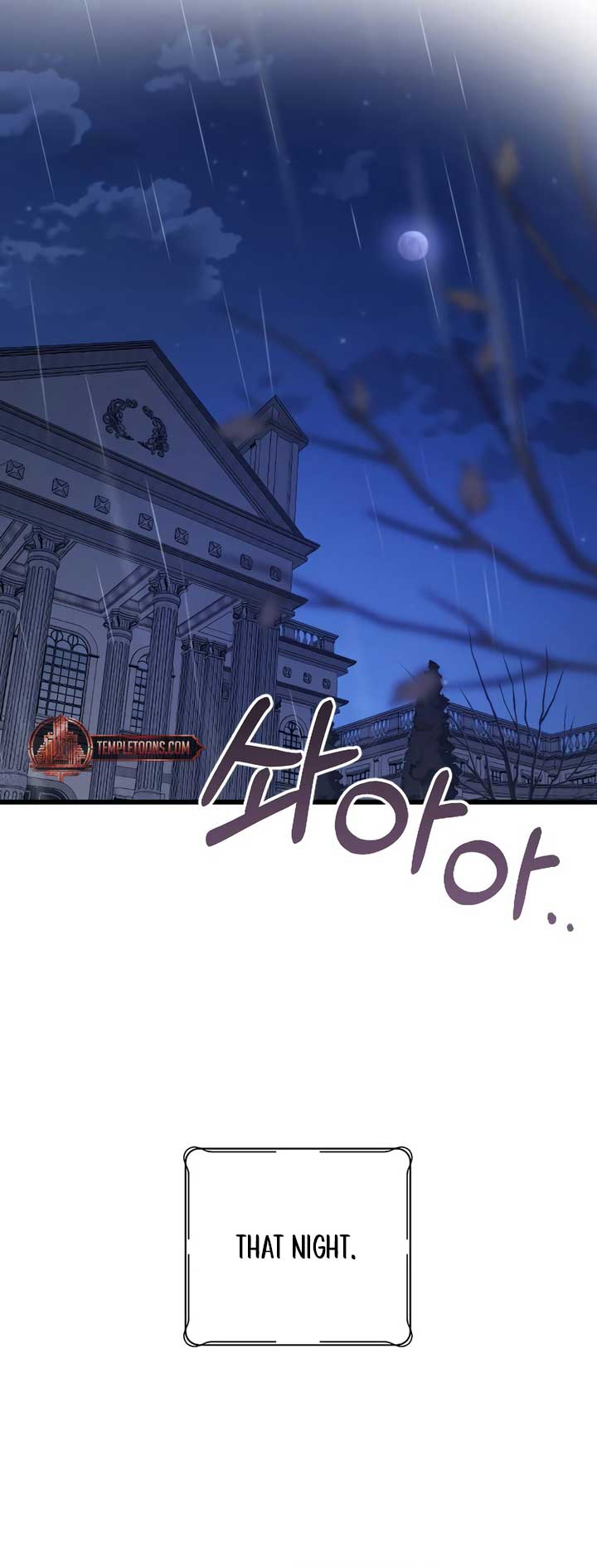 My Beloved Oppressor - Chapter 75 - 43