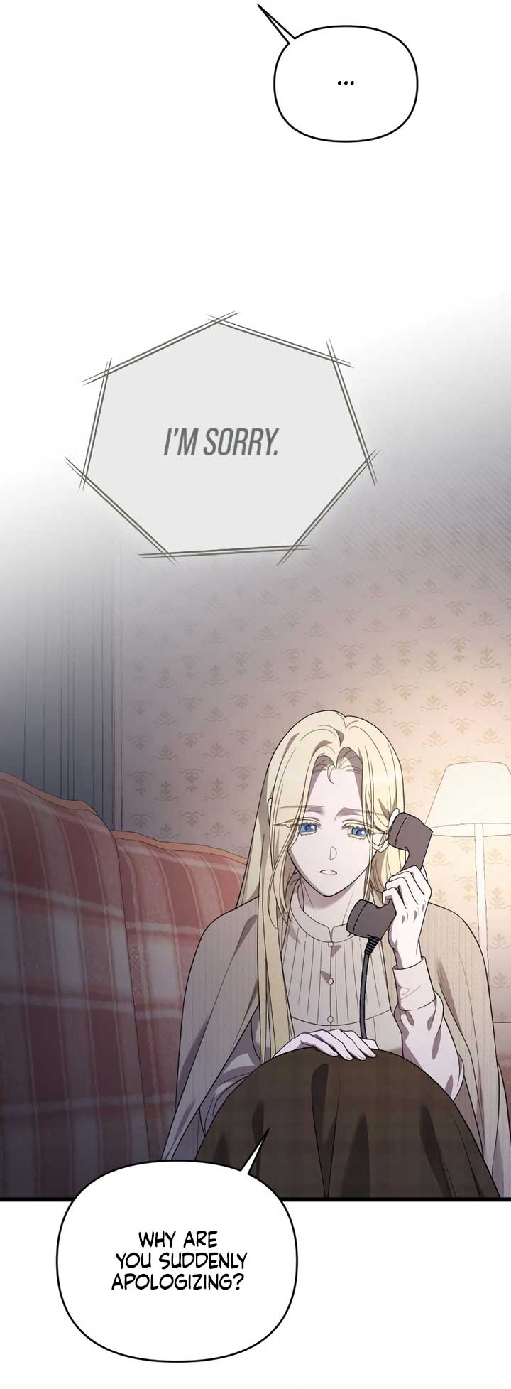 My Beloved Oppressor - Chapter 75 - 47