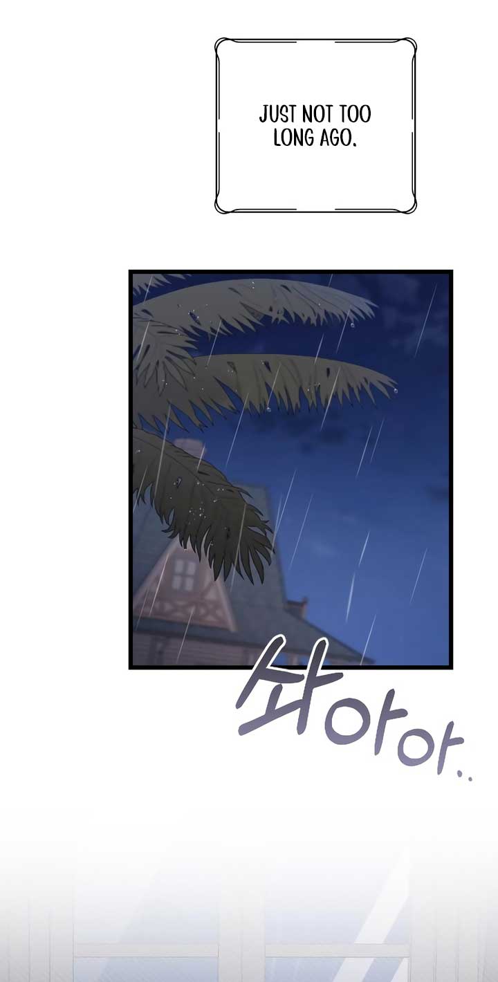 My Beloved Oppressor - Chapter 75 - 50