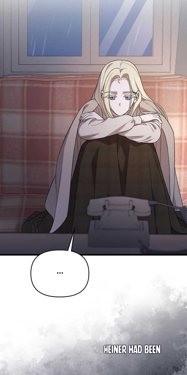 My Beloved Oppressor - Chapter 75 - 51