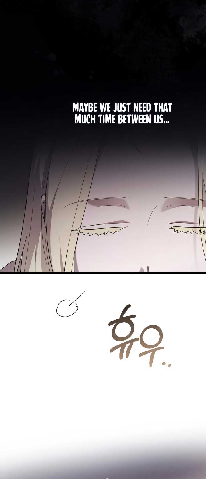 My Beloved Oppressor - Chapter 75 - 53