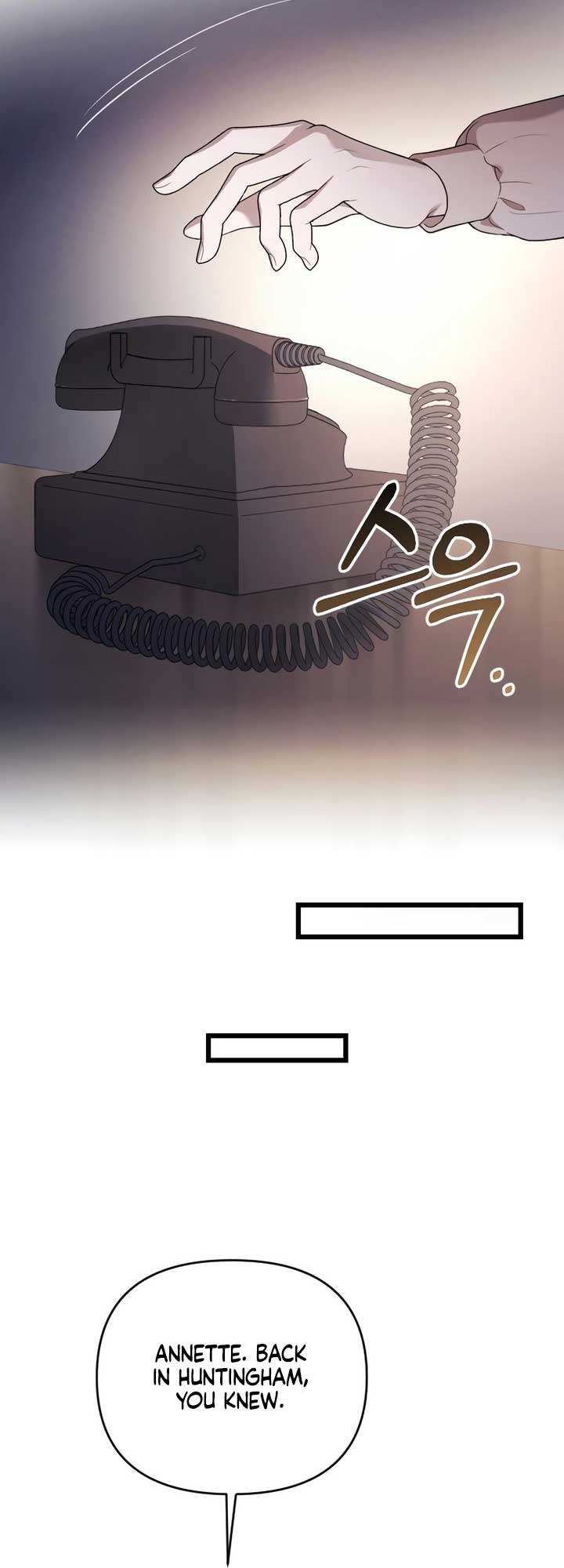 My Beloved Oppressor - Chapter 75 - 54