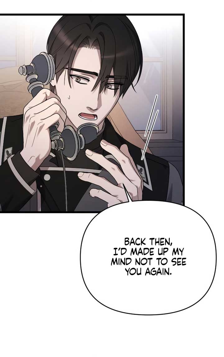 My Beloved Oppressor - Chapter 75 - 55