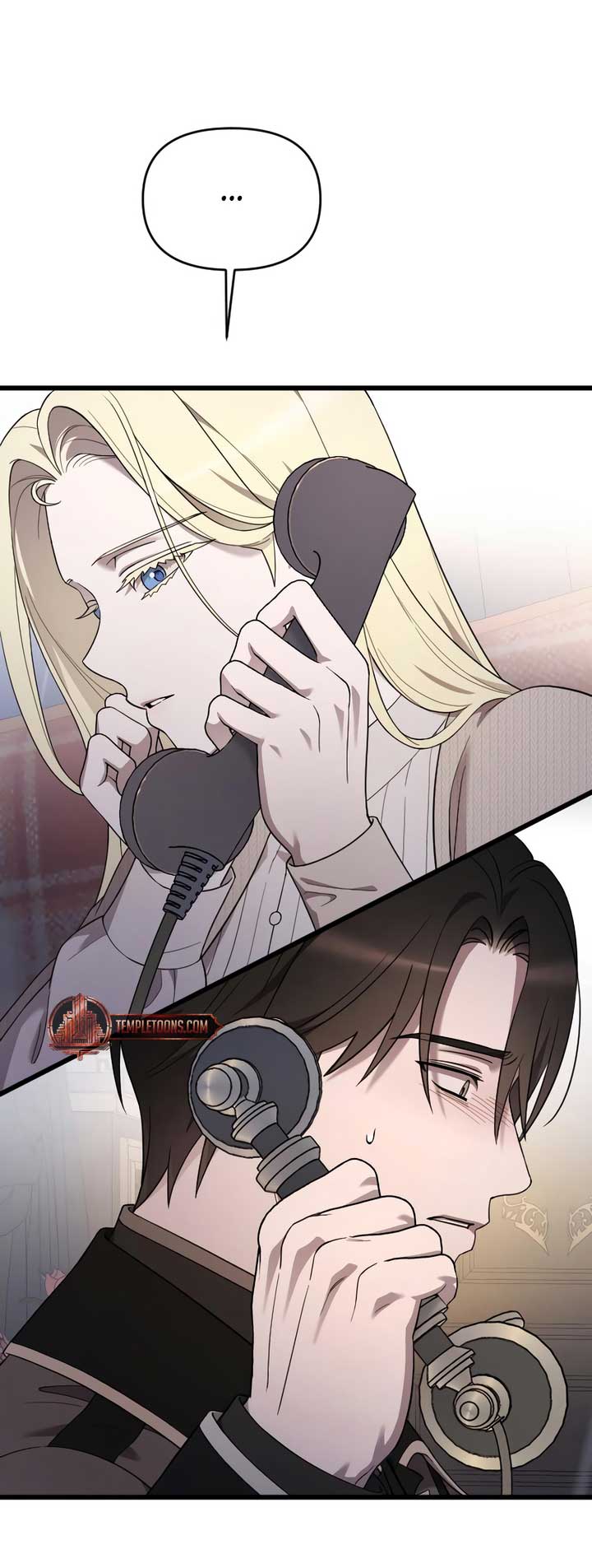 My Beloved Oppressor - Chapter 75 - 62