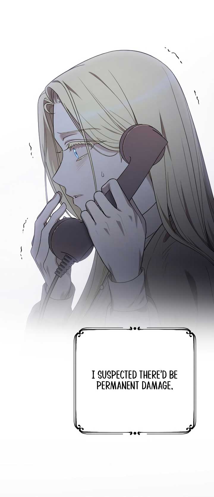 My Beloved Oppressor - Chapter 75 - 66