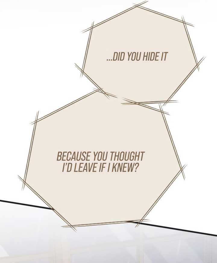 My Beloved Oppressor - Chapter 75 - 69