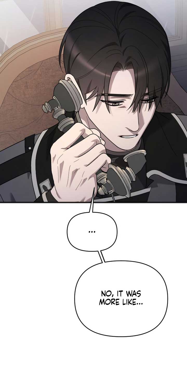 My Beloved Oppressor - Chapter 75 - 70