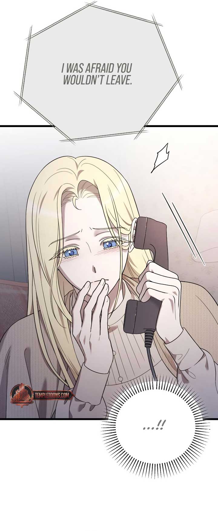 My Beloved Oppressor - Chapter 75 - 71