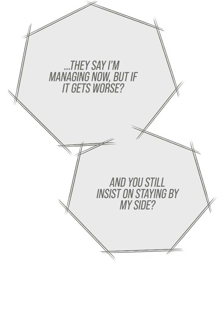 My Beloved Oppressor - Chapter 75 - 72