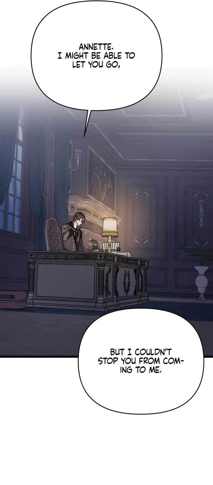 My Beloved Oppressor - Chapter 75 - 73