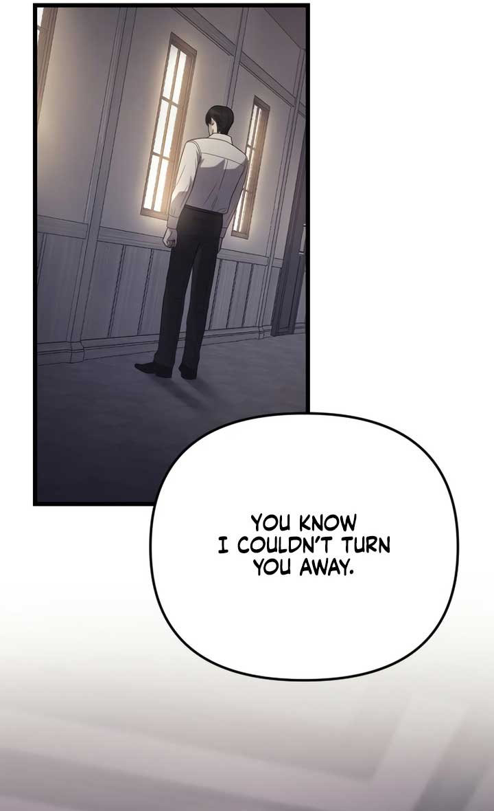 My Beloved Oppressor - Chapter 75 - 74