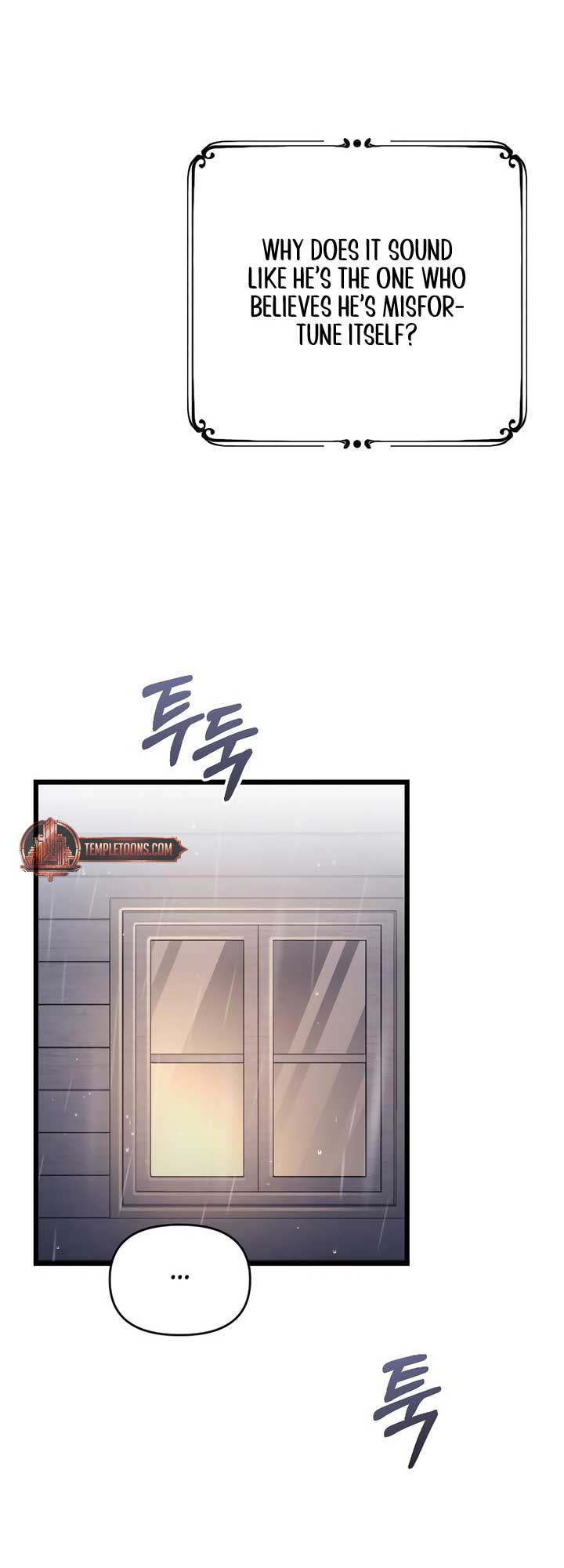 My Beloved Oppressor - Chapter 75 - 77