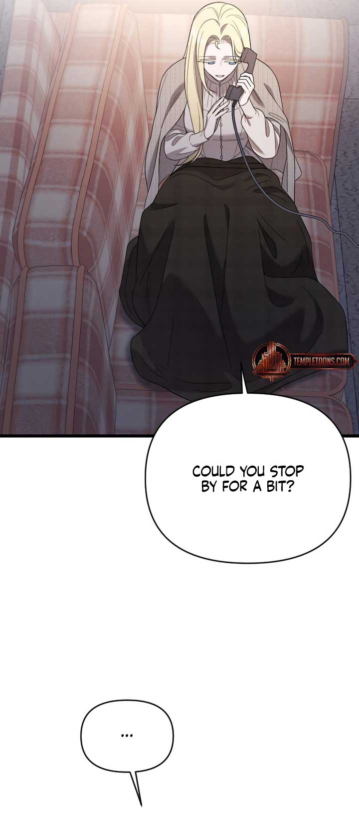 My Beloved Oppressor - Chapter 75 - 80