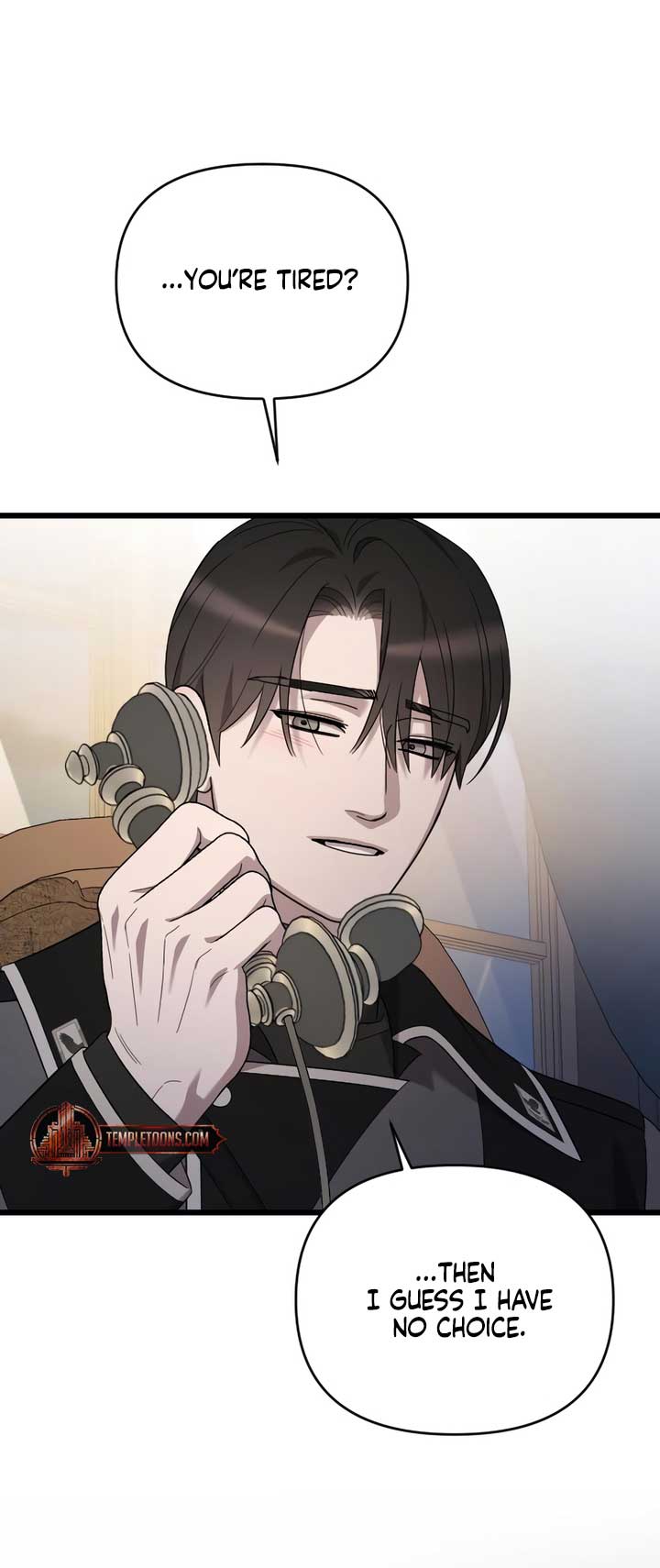 My Beloved Oppressor - Chapter 75 - 84