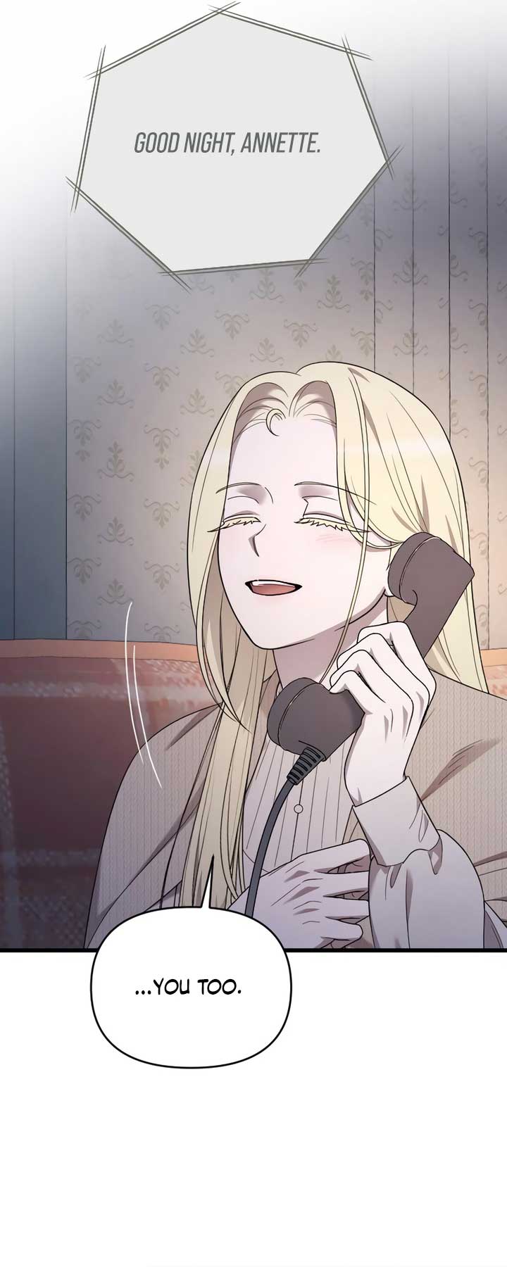 My Beloved Oppressor - Chapter 75 - 85