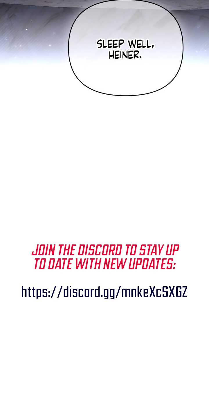 My Beloved Oppressor - Chapter 75 - 87