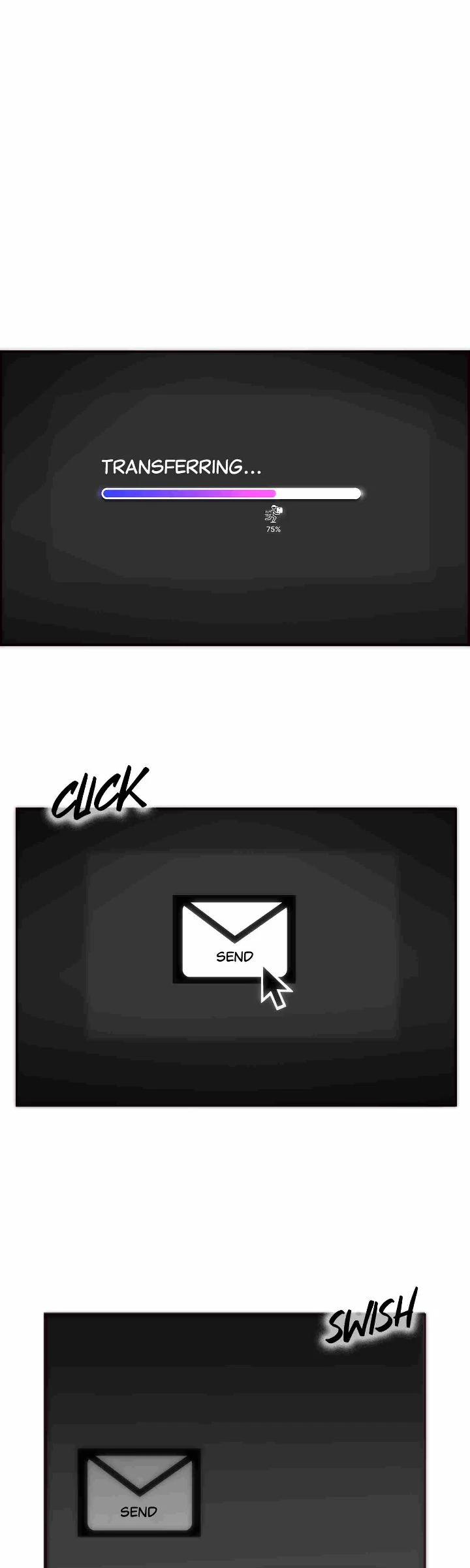 My Benefactor Is Not a Scholar - Chapter 81 - 25