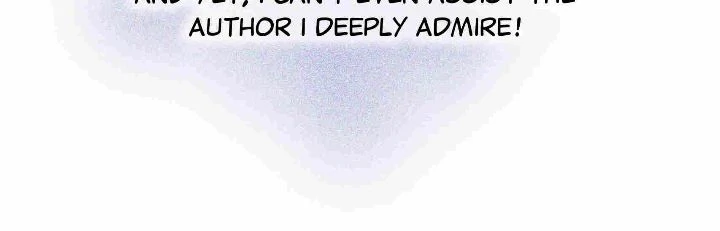 My Benefactor Is Not a Scholar - Chapter 81 - 30