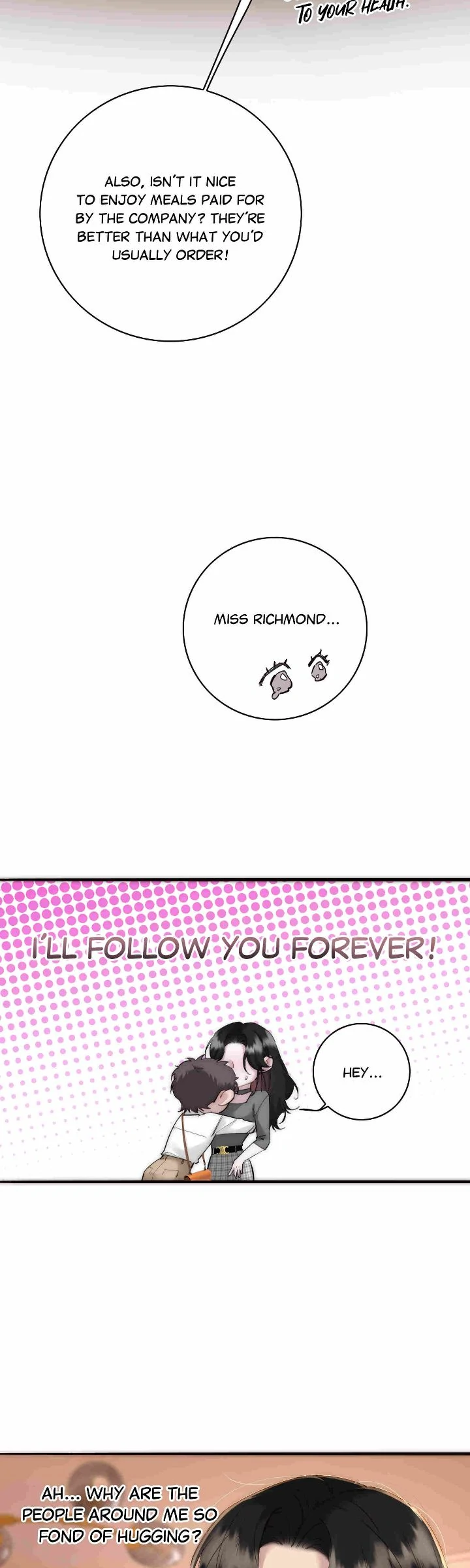 My Benefactor Is Not a Scholar - Chapter 81 - 38