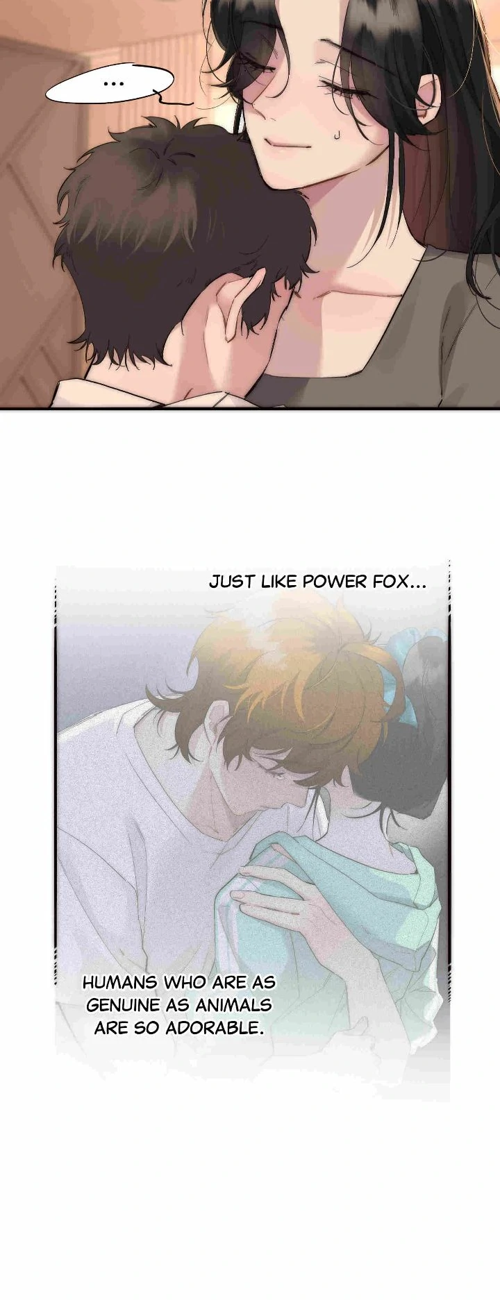 My Benefactor Is Not a Scholar - Chapter 81 - 39