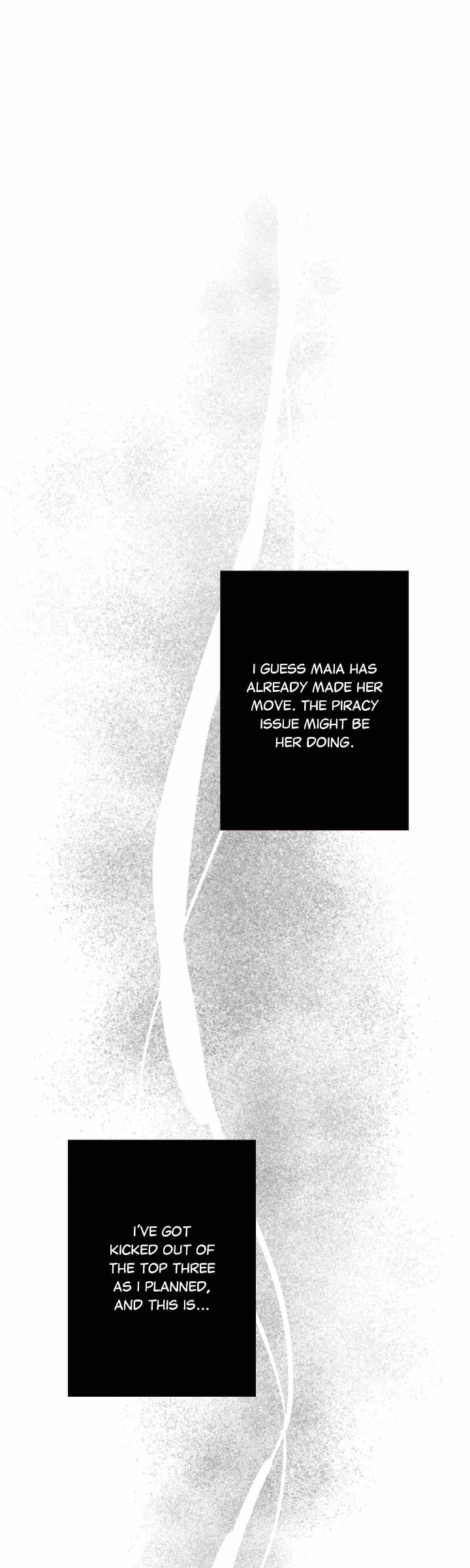 My Benefactor Is Not a Scholar - Chapter 81 - 40