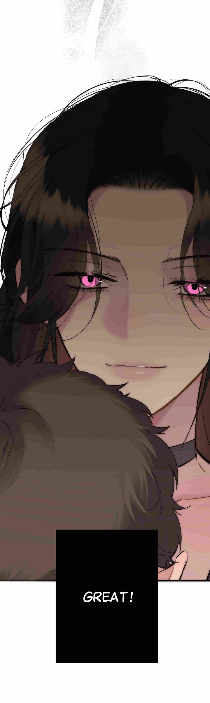 My Benefactor Is Not a Scholar - Chapter 81 - 41