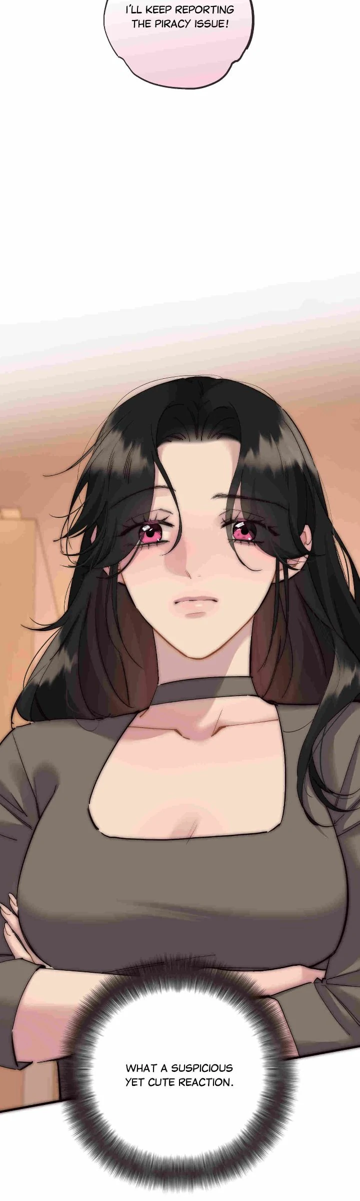 My Benefactor Is Not a Scholar - Chapter 82 - 5