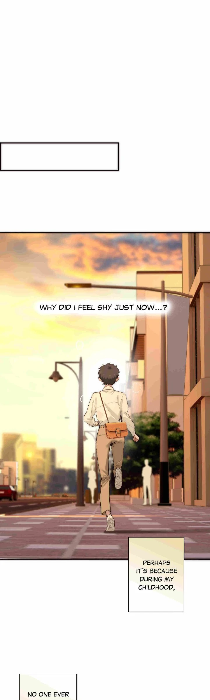 My Benefactor Is Not a Scholar - Chapter 82 - 7