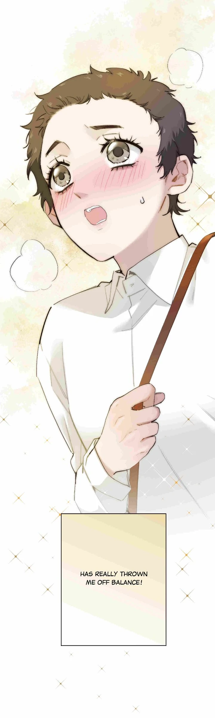 My Benefactor Is Not a Scholar - Chapter 82 - 9