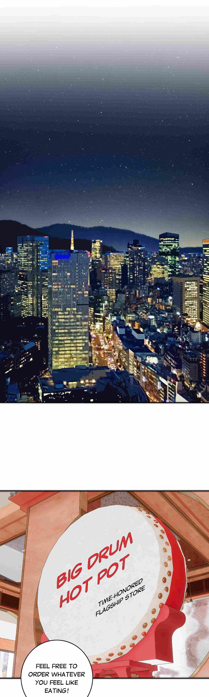 My Benefactor Is Not a Scholar - Chapter 82 - 16