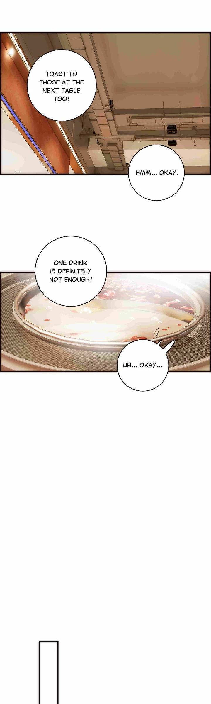 My Benefactor Is Not a Scholar - Chapter 82 - 22